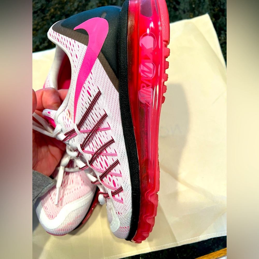 Nike AirMax